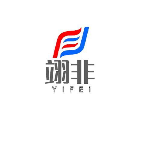 房地产开发经营 从资质许可到全流程合规要点解析